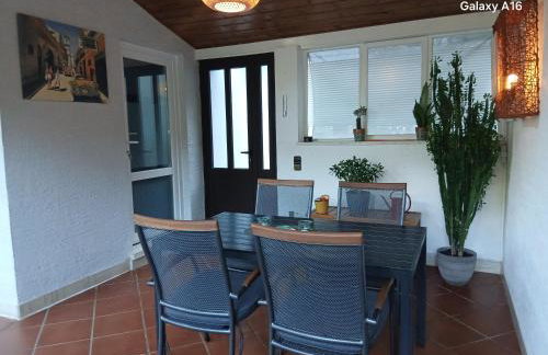 Apartment Bianca Mljet Komfort mit Meerblick - Foto 20