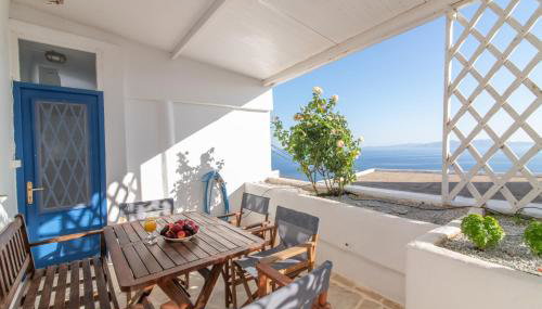 Myroviglia Ysternia - Foto 2