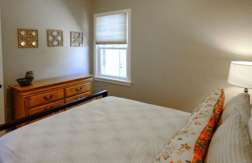 Bluebird Day - Riverside Cottage - Foto 11