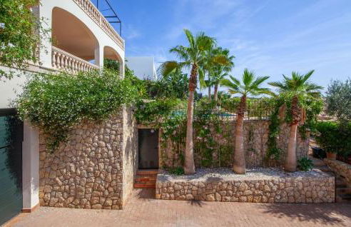 Bendinat 10 - Foto 16