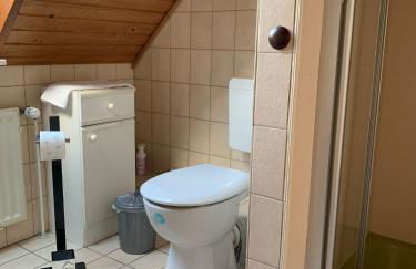 Gisela Hollmann - Foto 10