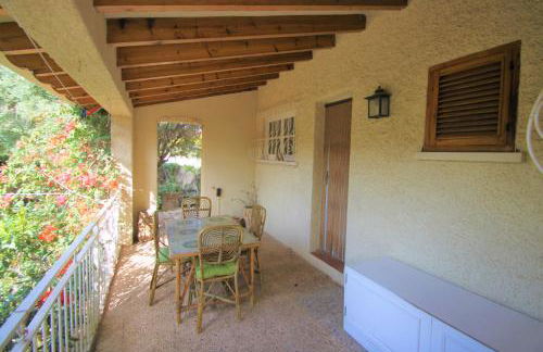 Chalet CasaTuris en Urb. La Font Sant Joan d´Alacant CH102 - Foto 23