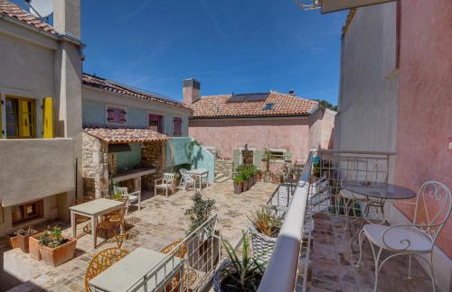 La Dolce Vita Residence - Foto 16