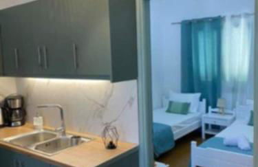 Εlounda Menta Mare - Foto 7