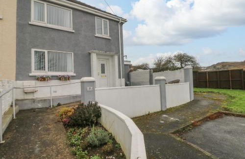 Cwtch Ar Y Mor - Foto 22