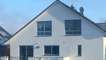 Meerzeit auf Poel B&B - Foto 5, Other