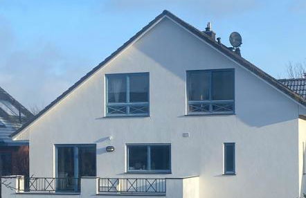 Meerzeit auf Poel B&B - Foto 5