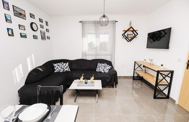 Villa Moki Zadarvillas - Photo 8