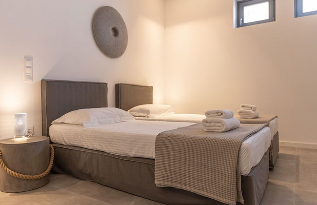 Villa Nupadi - Foto 9