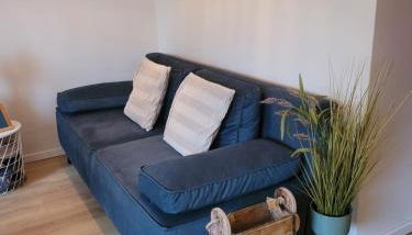 Kellifornia - Foto 3