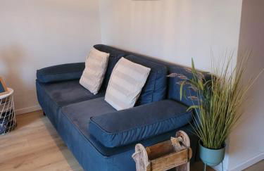 Kellifornia - Foto 3