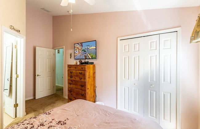 649 Highgate Park - Foto 27