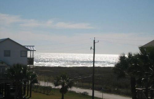 Bonita Rita - Photo 31