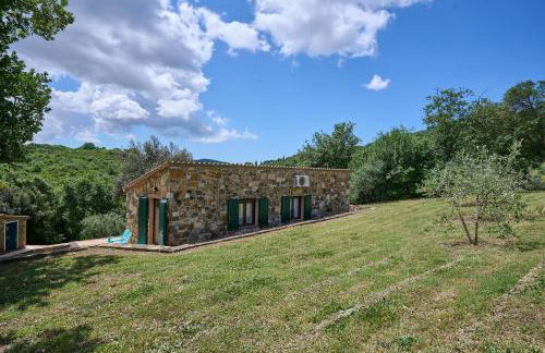 Poggio Diavolino - Suvereto - Foto 76