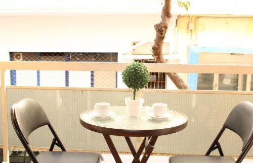 Mesochoriou Apartment - Foto 34