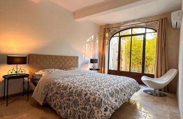 Maison : L'Appart des Anges 10 personnes - Foto 10