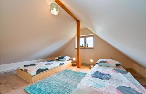 Amazing Home In Lonjica With Wifi - Foto 27