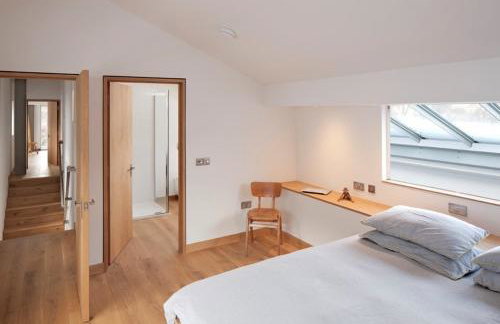 Taigh na Carr - Photo 33