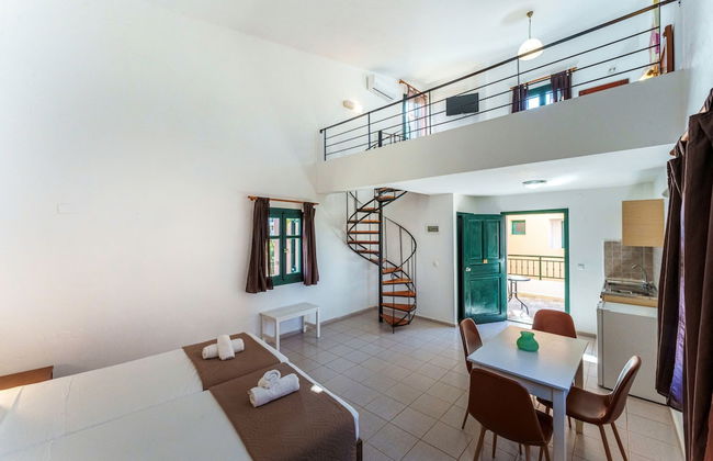 Kri Kri Village by Estia - Foto 6