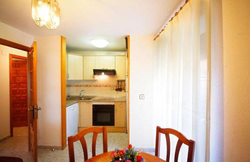 Casa Sallan Laspuña Ordesa Pirineo - Photo 5