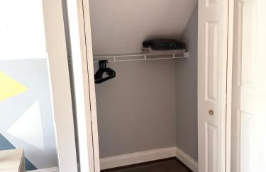 5Guest House Baltimore County(own room, Joppa RD) - Foto 12