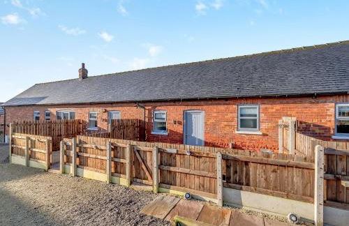 The Cow 'Ouse - Foto 19