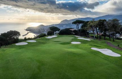 Luxury Villa Pembe Palheiro Village by Holiday Rental Madeira - Foto 46