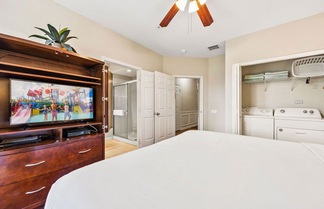 Majestic Dreams - Foto 18