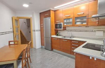 Dúplex Luxury Alfaro - Foto 14