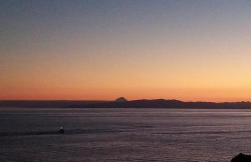 Vivenda Areias - Photo 21