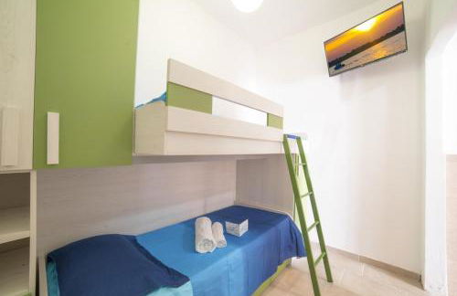 Villa Benedetta On SeaShore - Happy Rentals - Foto 15