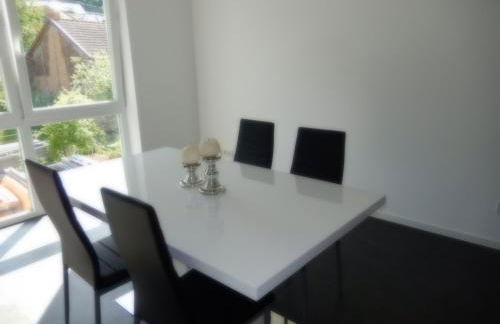 Haus Stadler - Foto 51