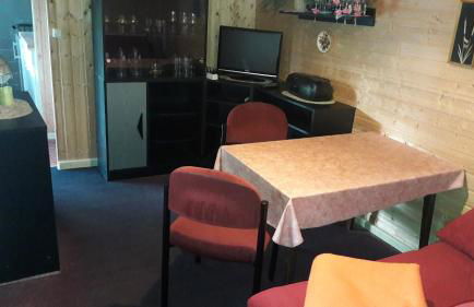 Mobile-Home - Foto 6