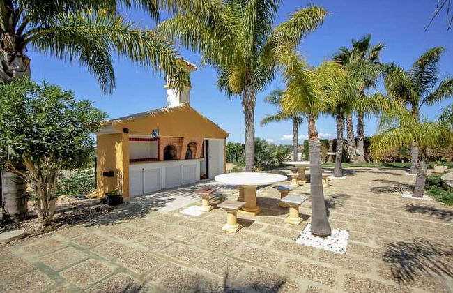 Quinta do Sol in Guia - Foto 13