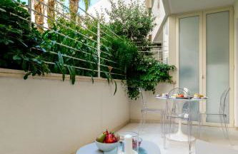 House Rimembranze - Foto 19