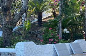 Villa La Birbirella - Foto 33