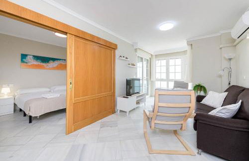 WintowinRentals Seafront Apartment with Spectacular Views - Photo 26