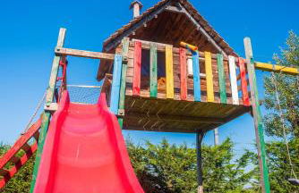 Casa Vacanze Elios - Foto 47