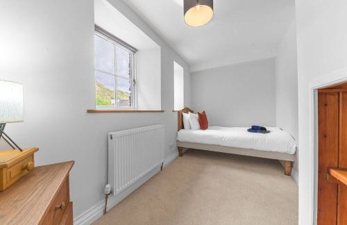 3 Dixon Ground, Coniston - Foto 9