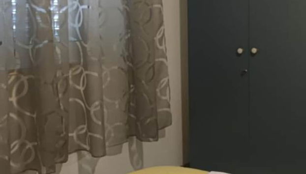 Apartments Villa Mira Roso - Foto 3, Habitación