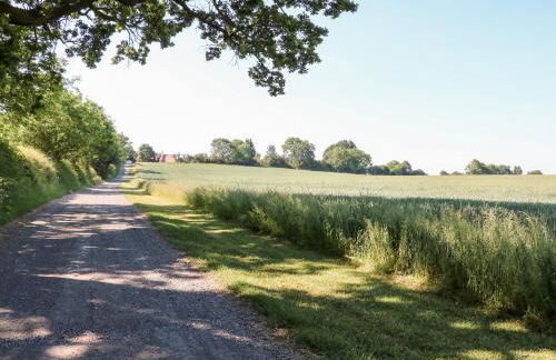 The Workshop - Foto 32