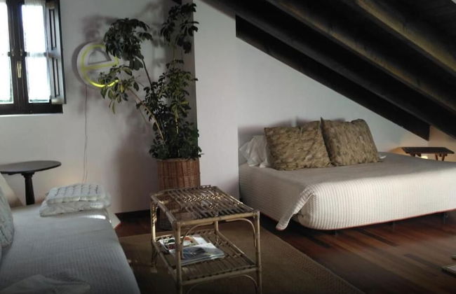 Bosque de Cuevas - Foto 10