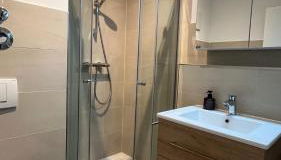 Ferienwohnung Gottleubapark Apartment II - Foto 5