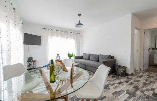 Ajuy Paradise - Photo 9