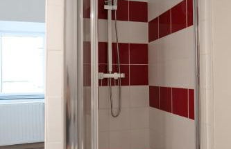 Nid Normand building 1620 - 4 bedrooms - hyper center - Foto 24