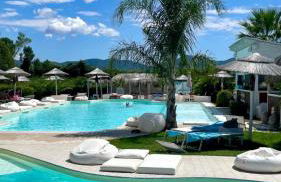 La Siègià Resort spa - Foto 47