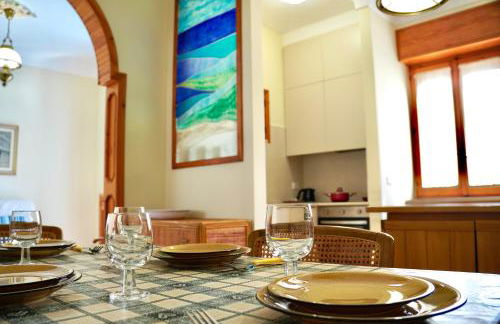 La Corallina - Puglia Mia Apartments - Foto 5