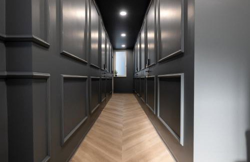 Z-One City Center Luxury Apartments - Foto 42