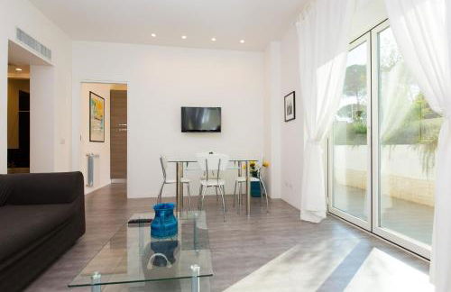 Niclas Luxury Apartments EUR - Foto 39