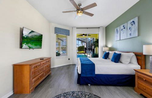 2025 Vacation Savings Secure Your Spot Today - Foto 7